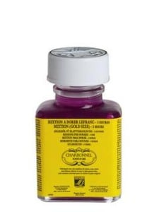 Mixtion 3 godzinny 75ML