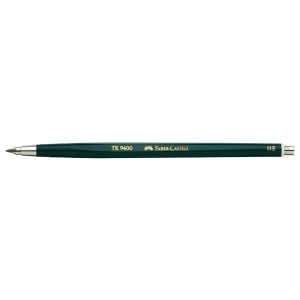 Ołówek automatyczny TK 9400 2mm HB