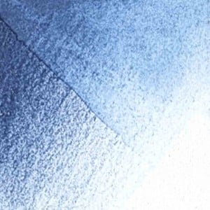 Kredka Caran d'Ache Museum Aquarelle TURQUOISE BLUE 171
