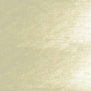 Kredka Caran d'Ache Luminance OLIVE BROWN 10% 732