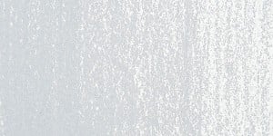 Talens Rembrandt Pastele suche MOUSE GREY 9