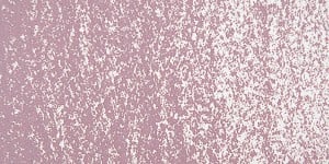 PASTELE OLEJNE SENNELIER 209 Violet ochre