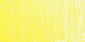 Talens Rembrandt Pastele suche LIGHT YELLOW 5