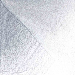 Kredka Caran d'Ache Museum Aquarelle STEEL GREY 004