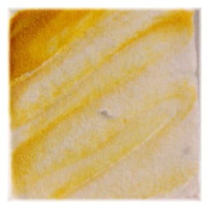 Golden Light Molding Paste Pasta modelująca