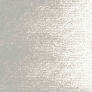 Kredka Caran d'Ache Luminance FRENCH GREY 10% 802