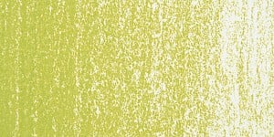 Talens Rembrandt Pastele suche LIGHT YELLOW 3