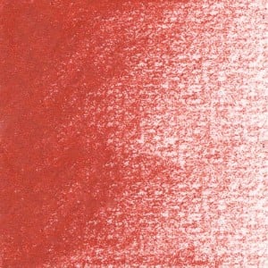 Kredka Caran d'Ache Luminance RUSSET 065