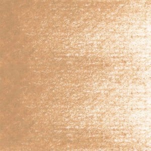 Kredka Caran d'Ache Luminance BROWN OCHRE 50% 836