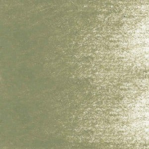 Kredka Caran d'Ache Luminance OLIVE BROWN 50% 736
