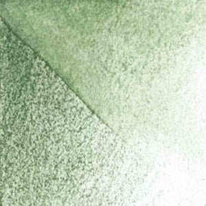 Kredka Caran d'Ache Museum Aquarelle CHROMIUM OXYDE GREEN 212