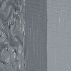 Sennelier Abstract farba akrylowa Neutral Grey