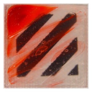 Golden Regular Gel Satynowy