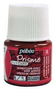 Fantasy Prisme 14 CHERRY BLOSSOM
