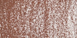 PASTELE OLEJNE SENNELIER 036 Burnt sienna