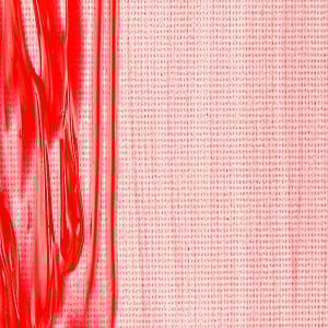 GLAZE 402 Red, farba olejna Studio XL PeBeo