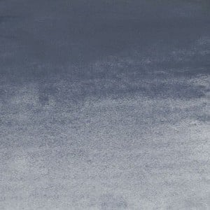 707 Light Grey, akwarela l'Aquarelle Sennelier