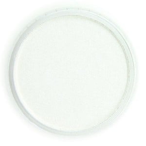 PanPastel Pearl Medium - White FINE 9ml