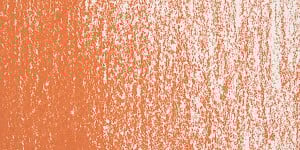Talens Rembrandt Pastele suche BURNT SIENNA 7