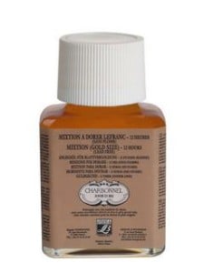 Mixtion 12 godzinny 75ML
