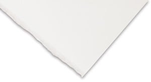 Arches "Platine" White 56x76 cm 310gsm - papier fotograficzny