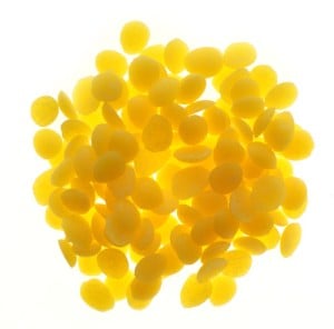 Wosk pszczeli naturalny 100g.