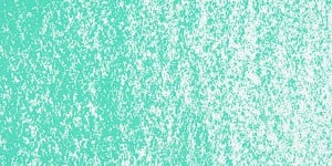 PASTELE OLEJNE SENNELIER 040 Baryte green