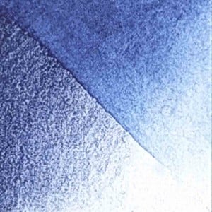 Kredka Caran d'Ache Museum Aquarelle PERMANENT BLUE 670