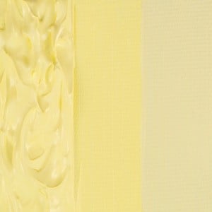 567 Naples Yellow, farba akrylowa Abstract Sennelier