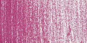 Talens Rembrandt Pastele suche PERMANENT ROSE 3