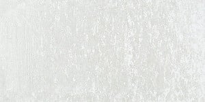 PASTELE OLEJNE SENNELIER 125 Iridescent white