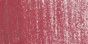 Talens Rembrandt Pastele suche PERMANENT RED DP.3
