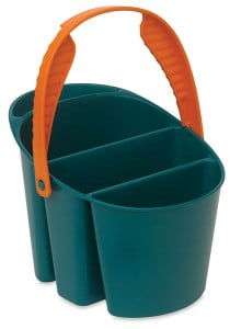 Mijello Multi S Brush Cleaner - wiaderko 2 L