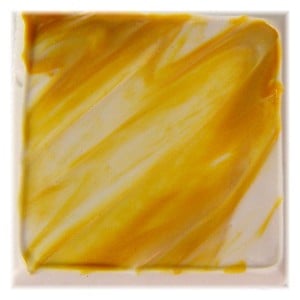 Golden Molding Paste Pasta modelująca
