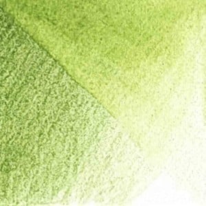 Kredka Caran d'Ache Museum Aquarelle LIGHT OLIVE 245