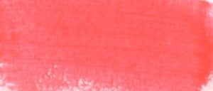 51 Vermilion Fluo, farba akrylowa A'KRYL Renesans