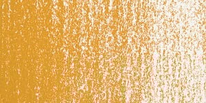 Talens Rembrandt Pastele suche LIGHT ORANGE 3