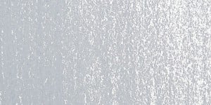 Talens Rembrandt Pastele suche MOUSE GREY 8