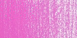 Talens Rembrandt Pastele suche RED VIOLET 7