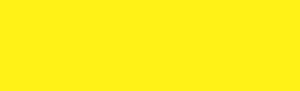 Tempera Redimix Brilliant Yellow