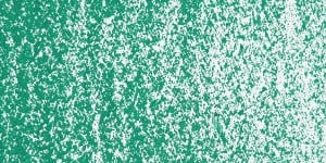 PASTELE OLEJNE SENNELIER 044 Viridian green