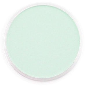 PanPastel Permanent Green Tint 9ml