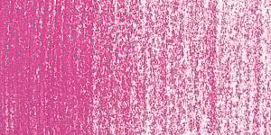 Talens Rembrandt Pastele suche PERMANENT ROSE 5