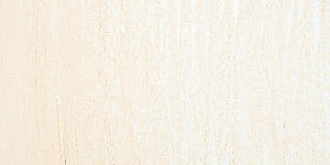 Talens Rembrandt Pastele suche GOLD OCHRE 10