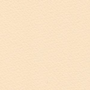 BOCKINGFORD Creme 300gsm. CP NOT (średni) 560x760mm Papier Akwarelowy