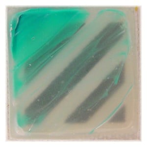 Golden Soft Gel Matowy