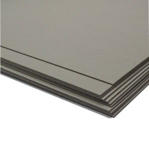 Tektura introligatorska 70x100 cm 2 mm
