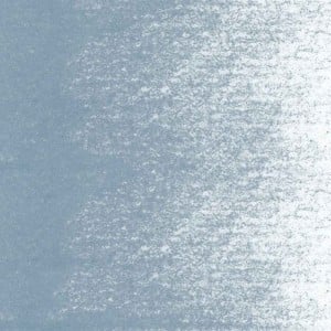Kredka Caran d'Ache Luminance PAYNE'S GREY 30% 504
