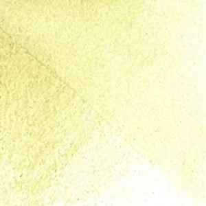 Kredka Caran d'Ache Museum Aquarelle NAPLES OCHRE 821