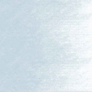 Kredka Caran d'Ache Luminance SILVER GREY 002